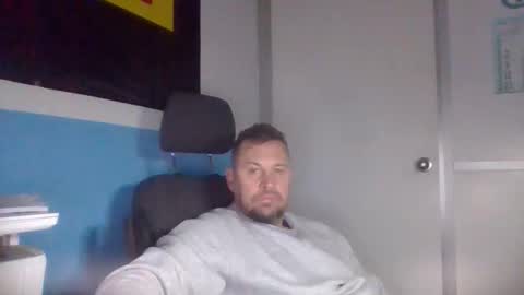 sexoatope79 online show from 02/07/26, 06:50