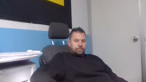 sexoatope79 online show from 02/22/26, 08:13