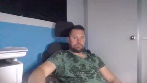 sexoatope79 online show from 04/01/26, 06:25