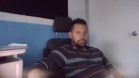 sexoatope79 online show from 04/05/26, 07:49