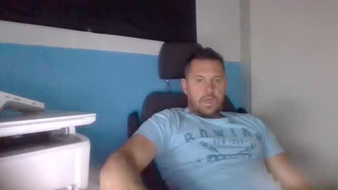 sexoatope79 online show from 04/24/26, 06:49