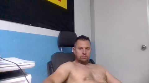 sexoatope79 online show from 06/10/26, 06:12