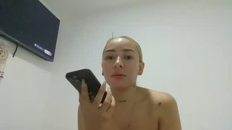 sexohot777 online show from 06/11/26, 08:07