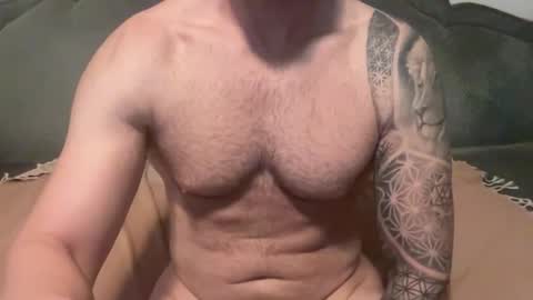 SexologistBull online show from 05/02/26, 02:44
