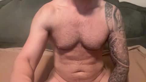 SexologistBull online show from 05/04/26, 09:33