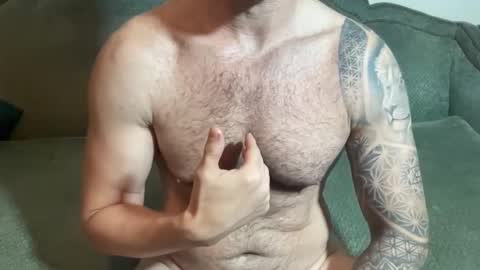 SexologistBull online show from 06/04/26, 02:23