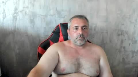 Snapshot of sexone25 chatting on 07/01/26, 01:13 sexone25 online show from 07/01/26, 01:13