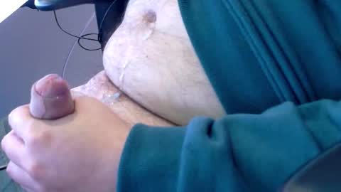 Masturbateforyou online show from 10/16/25, 08:54