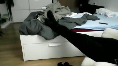 sexopareja332023 online show from 12/29/24, 06:05