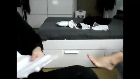 Snapshot of sexopareja332023 chatting on 12/30/24, 10:45 sexopareja332023 online show from 12/30/24, 10:45