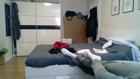 Snapshot of sexopareja332023 chatting on 01/02/25, 10:22 sexopareja332023 online show from 01/02/25, 10:22