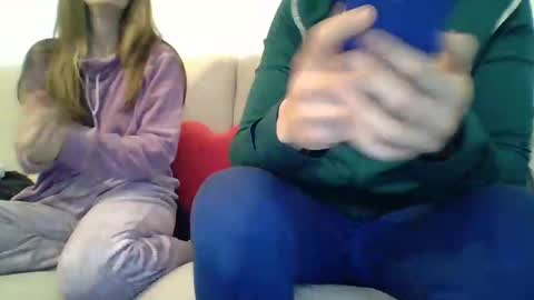 Snapshot of sexopareja332023 chatting on 02/09/25, 11:47 sexopareja332023 online show from 02/09/25, 11:47