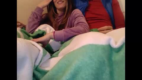 Snapshot of sexopareja332023 chatting on 02/13/25, 09:49 sexopareja332023 online show from 02/13/25, 09:49