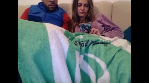 Snapshot of sexopareja332023 chatting on 02/14/25, 06:29 sexopareja332023 online show from 02/14/25, 06:29