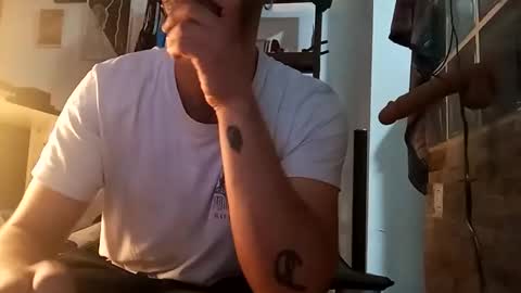 sexosublime92 online show from 04/28/26, 08:03