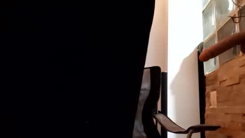 sexosublime92 online show from 04/29/26, 09:32