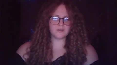 Snapshot of sexoutsouth1993 chatting on 12/04/24, 03:59 sexoutsouth1993 online show from 12/04/24, 03:59