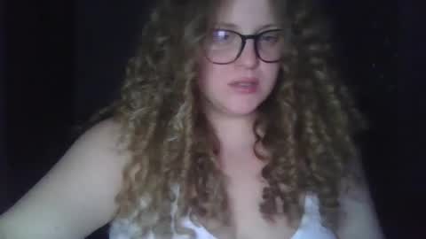 Snapshot of sexoutsouth1993 chatting on 12/04/24, 07:06 sexoutsouth1993 online show from 12/04/24, 07:06