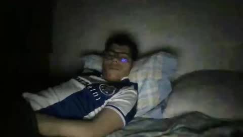 sexoxnxx1 online show from 03/28/26, 09:14