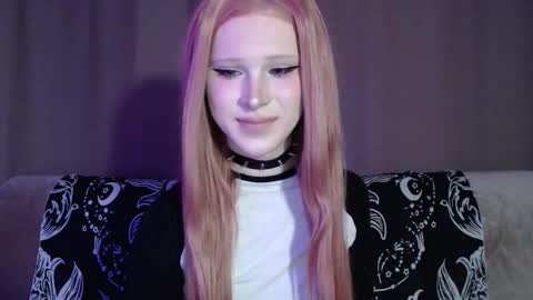 Nextdoor Princess online show from 03/15/26, 05:02