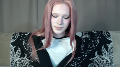 Nextdoor Princess online show from 04/10/26, 06:07