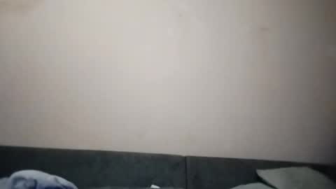 sexplay2018 online show from 10/21/25, 03:07
