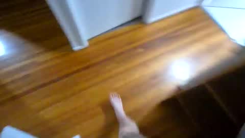 Snapshot of sexplaycpl88 chatting on 02/16/26, 04:36 sexplaycpl88 online show from 02/16/26, 04:36