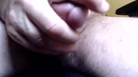 Snapshot of sexplorer4 chatting on 09/14/25, 04:44 sexplorer4 online show from 09/14/25, 04:44