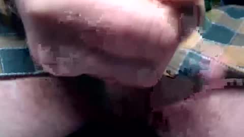 Snapshot of sexplorer4 chatting on 10/17/25, 08:55 sexplorer4 online show from 10/17/25, 08:55