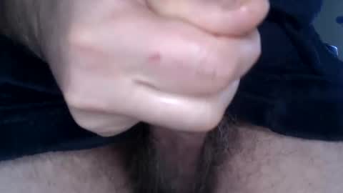 Snapshot of sexplorer4 chatting on 11/16/25, 06:35 sexplorer4 online show from 11/16/25, 06:35