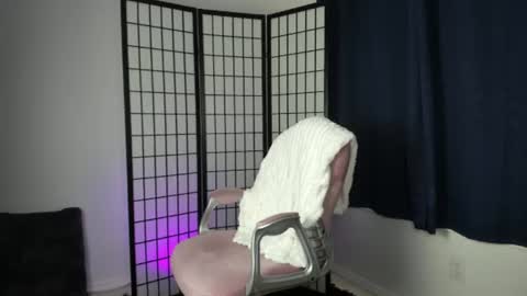 Snapshot of sexpotjess chatting on 06/22/26, 11:46 Sexpot Jess online show from 06/22/26, 11:46