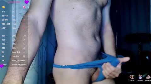 Snapshot of sexpuppy6969 chatting on 09/18/25, 10:39 sexpuppy6969 online show from 09/18/25, 10:39