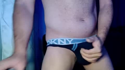 Snapshot of sexpuppy6969 chatting on 10/14/25, 09:43 sexpuppy6969 online show from 10/14/25, 09:43