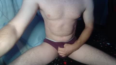 Snapshot of sexpuppy6969 chatting on 07/22/26, 09:23 sexpuppy6969 online show from 07/22/26, 09:23