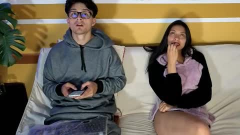 Snapshot of sexquarantine_2020 chatting on 01/06/26, 05:00 KhidaMilo online show from 01/06/26, 05:00