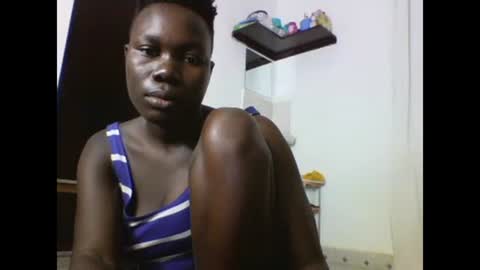 Snapshot of sexqueen02 chatting on 02/03/25, 10:58 sexqueen02 online show from 02/03/25, 10:58