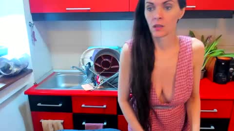 sexqueen1111 online show from 03/02/25, 04:07