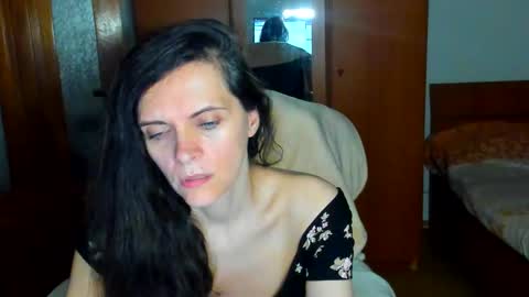 sexqueen1111 online show from 10/12/25, 07:46