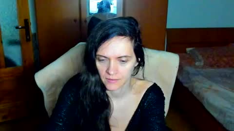 sexqueen1111 online show from 11/13/25, 01:54