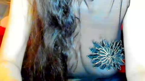 sexqueen1111 online show from 02/21/26, 08:54