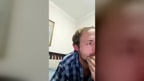 sexrabit9 online show from 07/06/26, 07:27