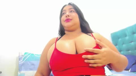 Snapshot of sexreal96_ chatting on 05/26/26, 11:28 sexreal96_ online show from 05/26/26, 11:28