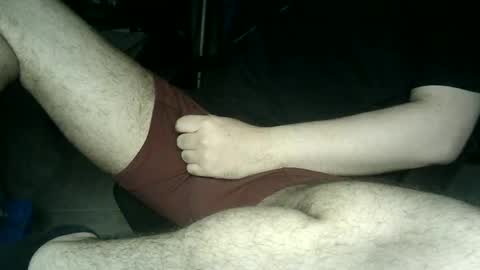 sexreals online show from 01/21/25, 06:33