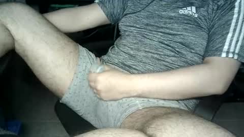 sexreals online show from 02/02/25, 06:58
