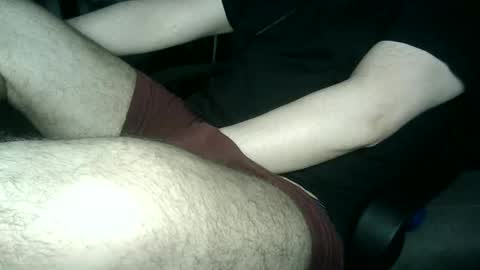 sexreals online show from 02/03/25, 05:07