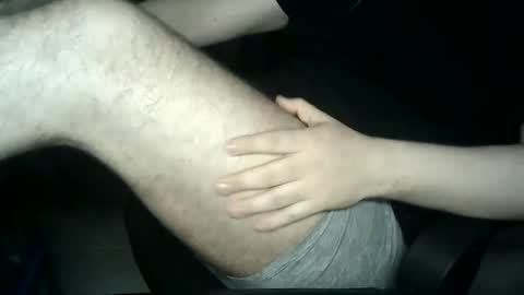 sexreals online show from 02/17/25, 05:36