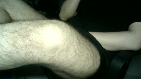 sexreals online show from 02/18/25, 06:59