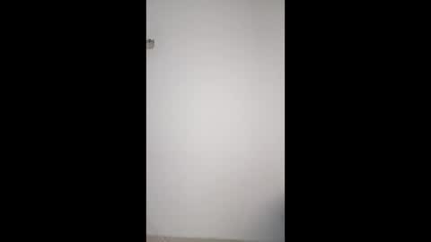 STIIV G online show from 03/26/26, 04:01