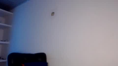 STIIV G online show from 03/27/26, 04:07