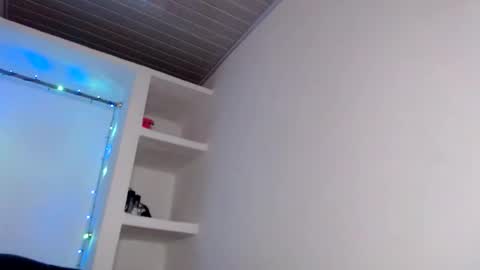 STIIV G online show from 04/02/26, 10:40